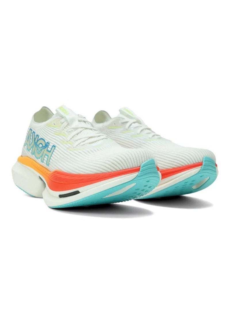 HOKA Cielo X1 - Image 2